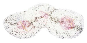 Coleman(R[})}g^369532