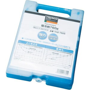TRUSCO(gXR)ۗ760g^CvԖhГ{THZ-760S