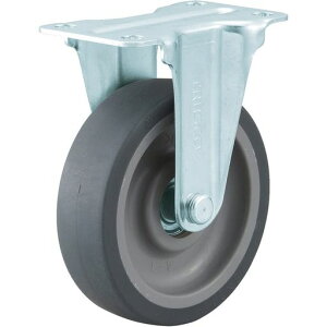 gXRR(TRUSCO)^Ԃ܂NpLX^[75GXg}[ԌŒTYER75ELB