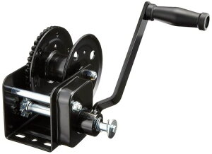 GXR727kgnhEC`(u[Lt)EA989SC-4