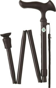 tWz[邪E܏SucN[Kg:140~160cm]