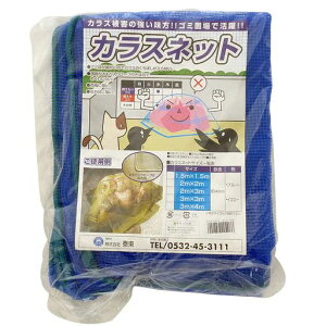 דJX΍EJX悯S~lbg[u[E(170g/m)](3x3m)