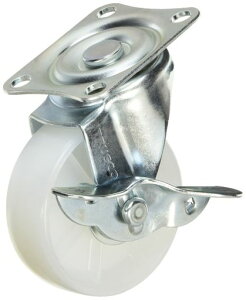 TRUSCO(gXR)ԗpLX^[75iCԎ݃Xgbp[tTYSG75NS