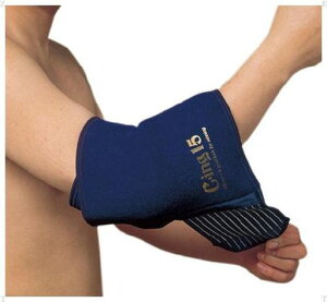 [bg(ZETT)ACVOT|[^[(qWEqUp)C-ing15AIC3000