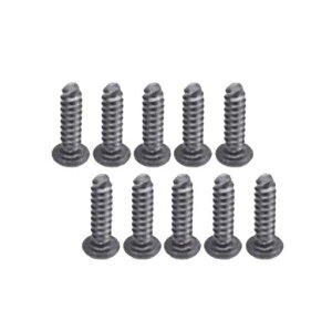 C[O͌^3x12mm`^EXN[AixE^bsOrX(10)149-TR312T