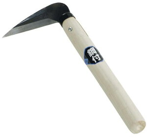 ؍H|tG؂芙(ʔK)02015