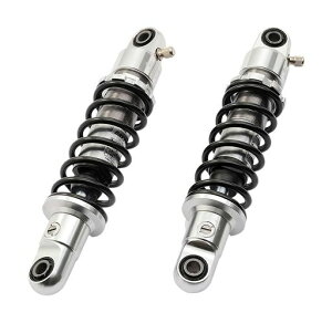 fCgi(Daytona)L[/FISpATXyVt240mm(V[g)CjVA~AVbN70283