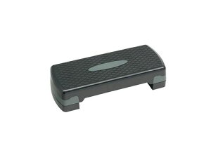 g[GCCgXYSTUS(WX^X)GArbNXebv750H-7346^TCY68xs30x10E15cm