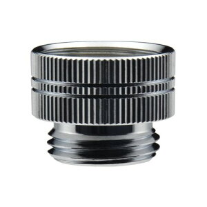 JN_CV[z[XpA_v^[9318D