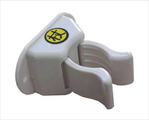 �I�t�B�X���{���|��R���ʃe�[�v��t�^�C�vTH-R002