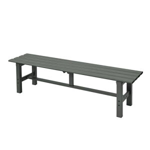 K[f}X^[(Gardenmaster)A~䕝150cmABF-150MG