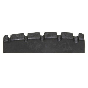 GRAPHTECHOtebN5GLx[XpBLACKTUSQXLibgPT-1412-00