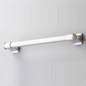 JH(Hasegawa)tg_[LDpIvVpCvLD1-PA(16167)