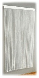 t[JbgЂ̂ 85cmx170cm zCgns1005-170-WH