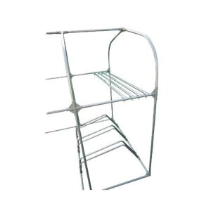 čH(Nan-aCorporation)TCNnEXJX^}CYLbg3pTCNXgbp[1.52xs0.82x0.33mIpCv1.52xs0.3m(\)