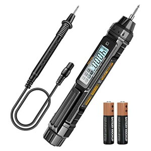 ANENGA3005eX^[Ay^}`[^[A4000JEgeX^[AڐGdm@\AfW^AC/DCdARA_CI[hAʁAAAÓdeʁAgAohmACuCc