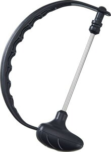 [RWbg]_{[̃XgbN&S~oAŉ!^тłi{[XgbJ[