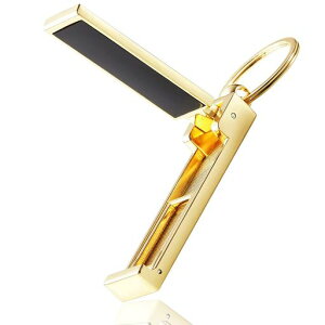 GOYYIobOnK[e[utbNJo|XX}zX^h@\L[z_[܂肽ݎfXNz_[fޑω׏d12kg[gѕ֗v[gMtg{bNXt(1uc