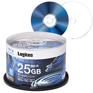WebN_CNgBD-RAACSΉu[CfBXNBlu-rayDisc6{1^pL^p25GBL^fBAXshP[X50LM-BR25VWS50W