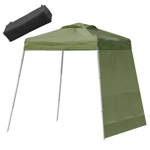 ENDLESSBASE�^�[�v�e���g1.5mx1.5m�T�C�h�V�[�g1���t�������^�b�`�y�g�ݗ��ĊȒP!�z�������x���`���[�V����UV�J�b�g�ϐ����[�P�[�X74100001(81215)