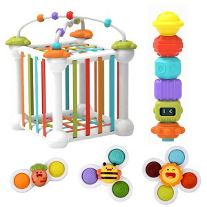 ؊ߎЃeb\[`킹ዳ炨FE`EFmmߋ`킹JXLg[jO^b`mwVуOr[YR[X^[ubNVђj́c