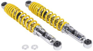 XyVp[c(TAKEGAWA)AVbNAu\[o[CG[2{ZbgX[p[Ju11006-04-0166