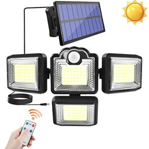 Catury\[[CgOlZT[^4.7mR[h192LED350[2400mAhdrIP653_[h360°LƎ˔͈͖hƃCgK[f\֒ԏdhГ{t