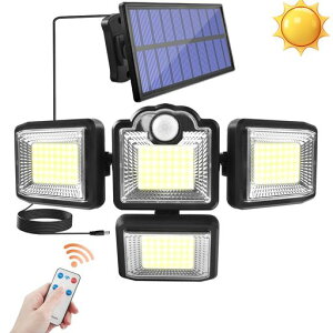 Catury\[[CgOlZT[^4.7mR[h192LED350[2400mAhdrIP653_[h360°LƎ˔͈͖hƃCgK[f\֒ԏdhГ{t