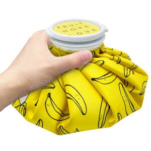 GOKEIACXobOX̂XXyMTCYzACVOobOaRh~ACXobOX|[cpIpGp֐߉Ă̏΍ObYCG[