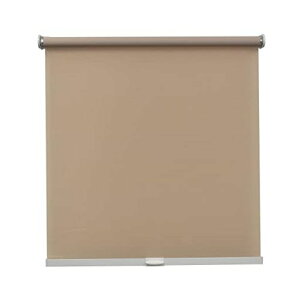 �g�[�\�[���[���X�N���[���R�[�h���X��90cm��180cm�x�[�W���ډB����t���i�s�v���C���[���b�N�X�`�[�����b�N���^�����b�N�I�����C����c�ݑ�30019400