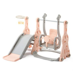 BTMׂquRoXPbgS[pcuRqǂ3in1OiKV^Vƒpv[gLbYaω׏d40kg