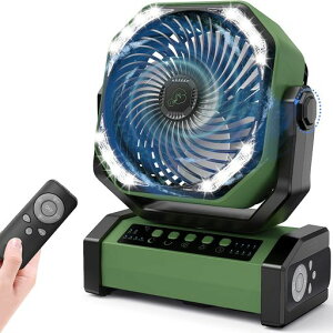 �y������U��&20000mAh�z��@�L�����v�A�E�g�h�A�[�d���t�@���[�d����@�R�[�h���X�����R���t���؃^�C�}�[�|�[�^�u�����^���O�T�[�L�����[�^�[��d���]�t�@������4�i�KLED���C�g�݁c