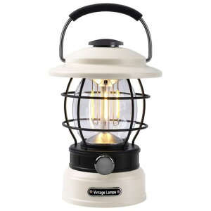 LitakeLED^[dgled^iK3F؂ւ5200mAh600lm120ԓ_LvCghЃLvAEghAx[W