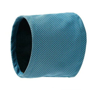 L⊴^IN[^IĂЂۗpN[lbNybgplbNN[[΍MǑ΍p^^U(M:45cm13cm)