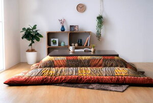 �C�P�q�R�����|���z�c�������A�I�����W�����`��205x285cm�唻�P�i�M���b�x�M���x��80~90x135~150cm���̂�����ɓK��#1151740200303