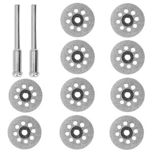 ی~j_ChJb^[a22mmx10JbeBO3mmx2rbg[^[~j[^[ؒfnJb^[[^[rbgZb~j[^[/[^[/A[g[^[/}c