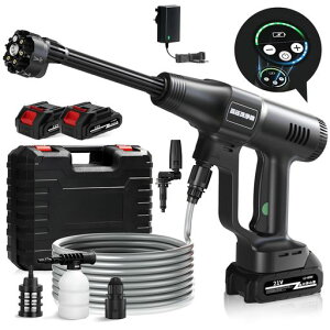 Fcalvy@R[hX[d2iK?[h6in1mYE360°㉺180°ϊmYtH[mY750Wz[d@8MPafo͕ˋ13M@eʃobe[t2