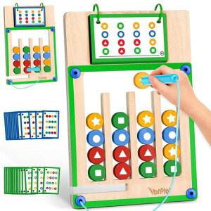 Vanplayeb\[ߋj̎q̎qmߋ؂̂34567Βav[gw̒m瑁JwPqjv[g