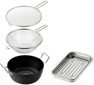 n̋ZVՂ22cmtC[E͂˃K[hE^obgEA~tRB-1000