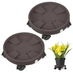 KOMCLUBLX^[tAؔ䔫󂯎MtXgbp[@\ԑ䔫ut[X^ha23cm(_[NuE/2Zbg)