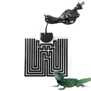 Itisyou঒ރq[^[}bgnX^[q[^[plq[^[110V/5W15cm*14cm঒ރnX^[TMыA