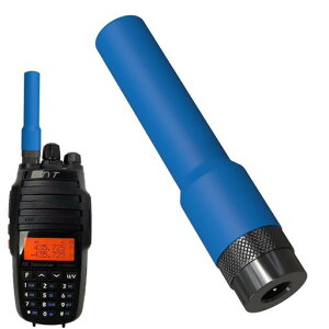 SF20@AeiSMA-IXRlN^[fAoh(U/V)7cm16.1gyʁE~jE\tgEVRE|[^u