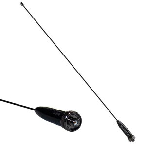 RH771Sɍז@AeiSMA-XRlN^[fAoh(U/V)ʐM0.1CMɍ׃\tgzCbvAeiTK-370TK-3100UV-5RF8HP888SUV-82KG-689