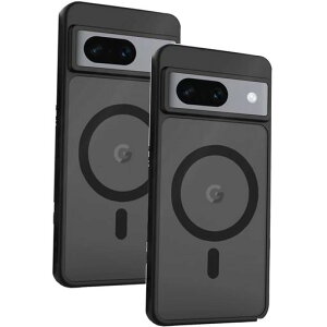 yMagsafeΉzJoeyKaiHaiGooglepixel8aP[X}OZ[tΉČRKipixel8aP[X}OlbgڃP[X}OZ[tΉP[XϏՌ}OlbgڃCXΉ}bg