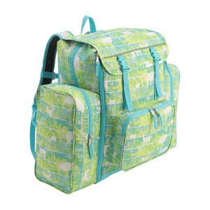 [R[}]gbNpbNj̎q̎qqobNpbNbN42L50LʊwʉyʃXN[ъԊwZՊCwZ