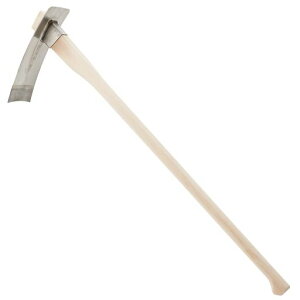 PXeLV4.5{|tbzO𐻐VnnLߏdȑKтɋXeXƒ؉_ƍky񂹐n葐@N