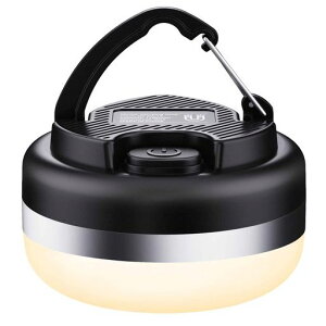 Acso^led^e1100mAhType-C[dLED^6_[hd@\IPX5h}Olbg^&|[^uzAEghALvoRނhВdً}p