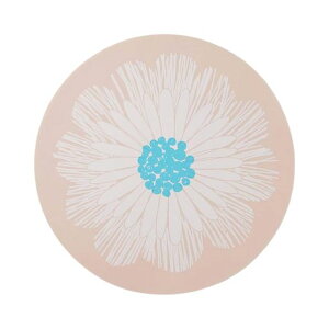 [x]]IH}bgVRJo[2ZbgIHNbLOq[^[Ăłh~h~kfUCZbgt[