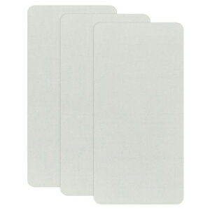 MMETERXITY3pbN|GXeCpb`7.9x3.9hȔSnCpb`hyʕ/\t@/eg/obO/ԃV[gp[CgO[]