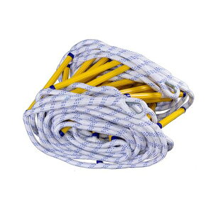 hЂ͂~߉΍ВEop͂⋭_[G|LVϋv_炩vRpNg|phً}Eo~؍ƐݒuK(10m)